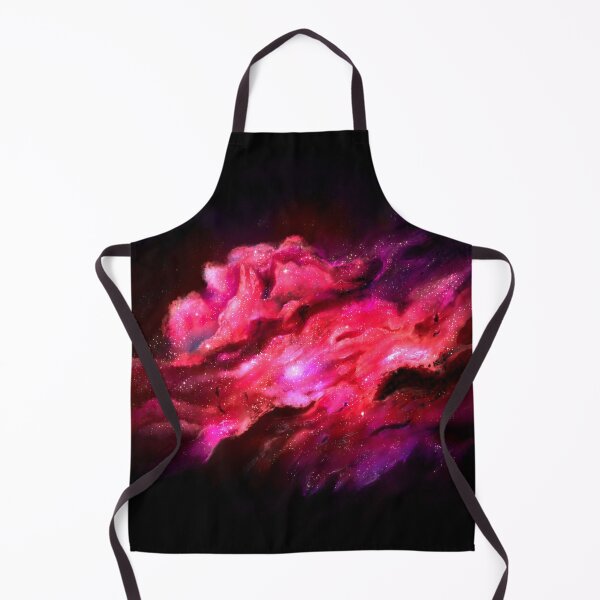 Item preview, Nebula 4 designed and sold by PirateGirl28.