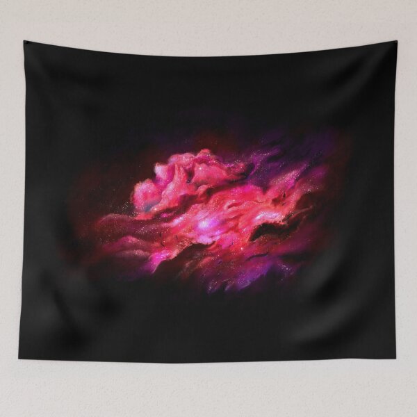 Item preview, Nebula 4 designed and sold by PirateGirl28.