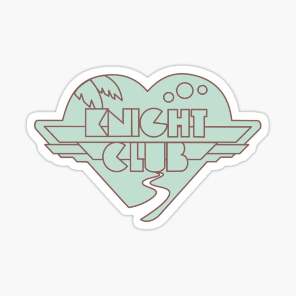 I Love House Music vinyl sticker decal heart DJ edm edc trance dubstep mix club I Love House Music vinyl sticker decal heart DJ edm edc trance dubstep mix club
