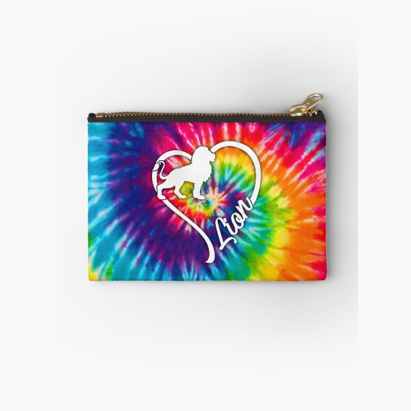 Item preview, Lion Watercolor designed and sold by AverilArt.