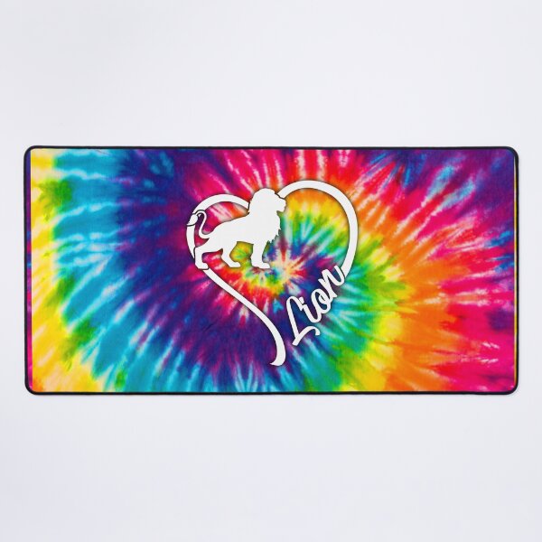 Item preview, Lion Watercolor designed and sold by AverilArt.