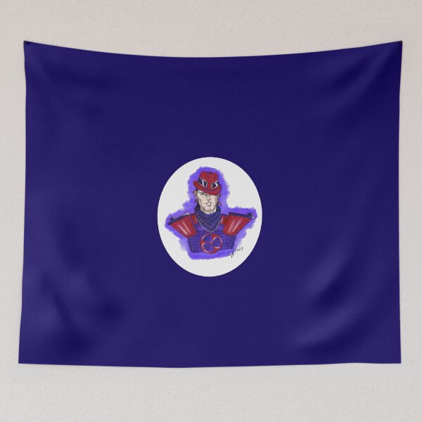 Item preview, Caboose Design designed and sold by Neacle.