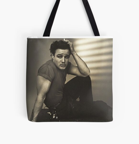 Hollywood Star Handbag