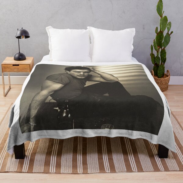 Item preview, Marlon Brando - Hollywood Star designed and sold by VintagePeople.