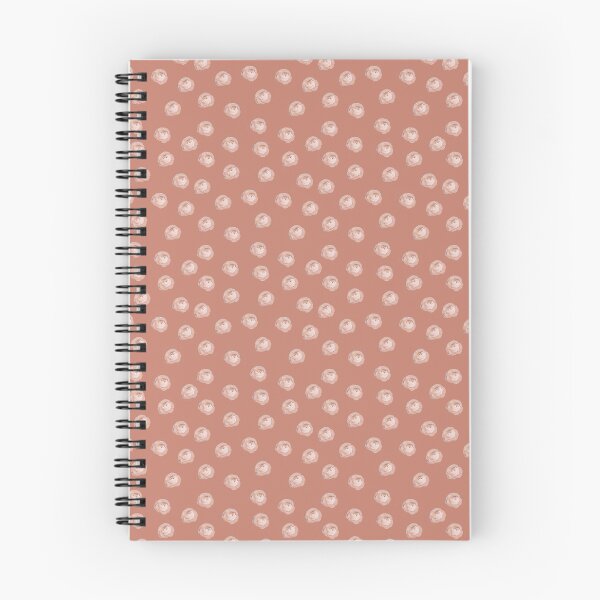 Item preview, Ranunculus Small Blush designed and sold by shaliniadesigns.