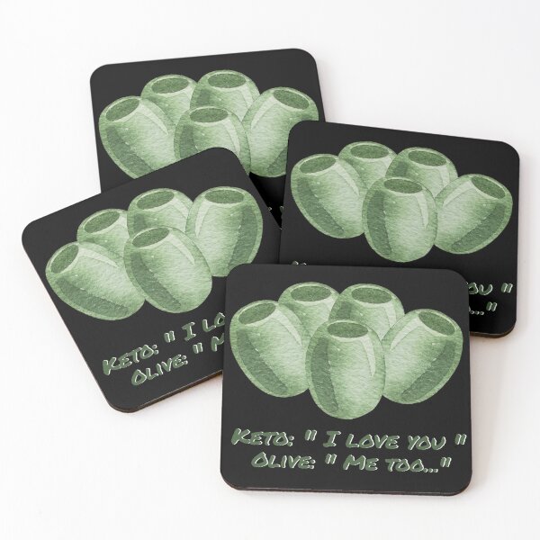 Item preview, Keto Diet. Funny Keto apparel #KetoDiet #Ketosis #intermittent fasting designed and sold by AmazingEcraft.