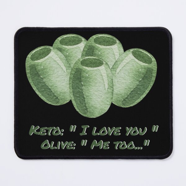 Item preview, Keto Diet. Funny Keto apparel #KetoDiet #Ketosis #intermittent fasting designed and sold by AmazingEcraft.