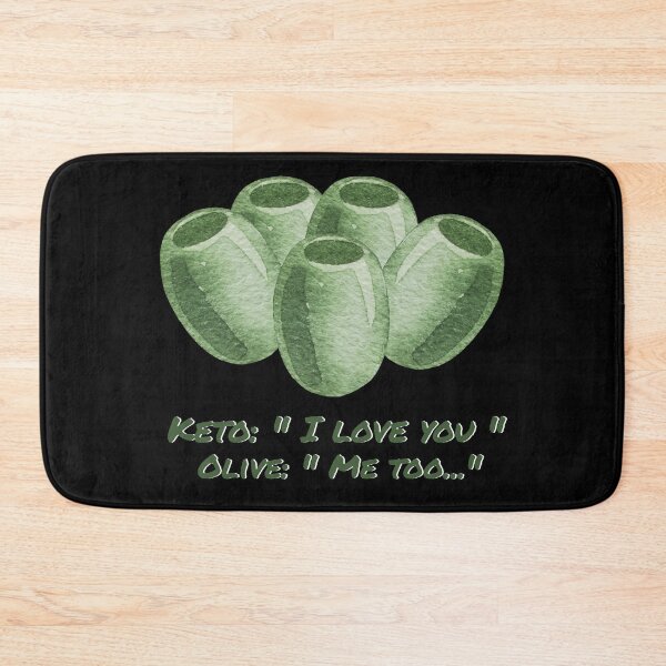Item preview, Keto Diet. Funny Keto apparel #KetoDiet #Ketosis #intermittent fasting designed and sold by AmazingEcraft.