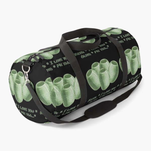 Item preview, Keto Diet. Funny Keto apparel #KetoDiet #Ketosis #intermittent fasting designed and sold by AmazingEcraft.