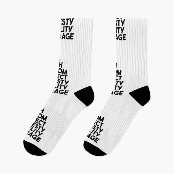 Item preview, Seven Teachings Ojibwe Indigenous WAWEZHI CANADA designed and sold by WAWEZHI.