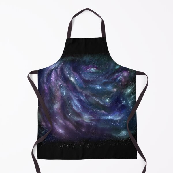 Item preview, Nebula 1 designed and sold by PirateGirl28.
