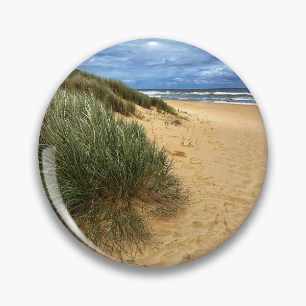 Item preview, Eastern Beach at Lakes Entrance  designed and sold by Darren Stones.