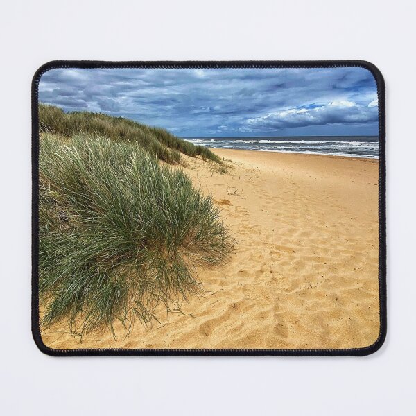 Item preview, Eastern Beach at Lakes Entrance designed and sold by Darren Stones.