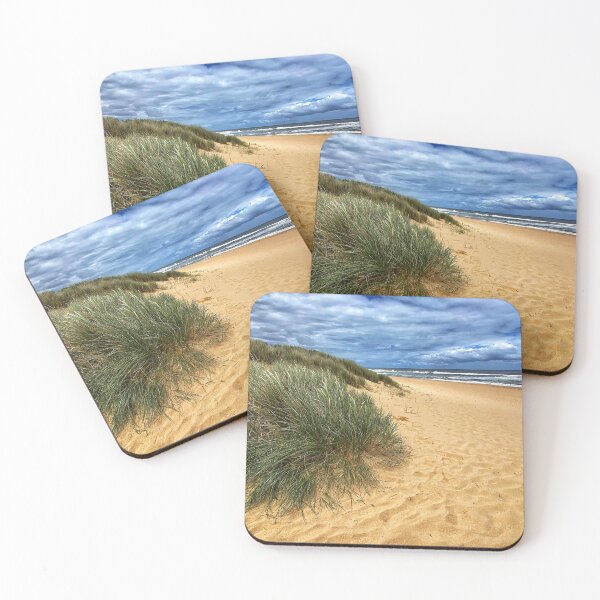 Item preview, Eastern Beach at Lakes Entrance  designed and sold by Darren Stones.