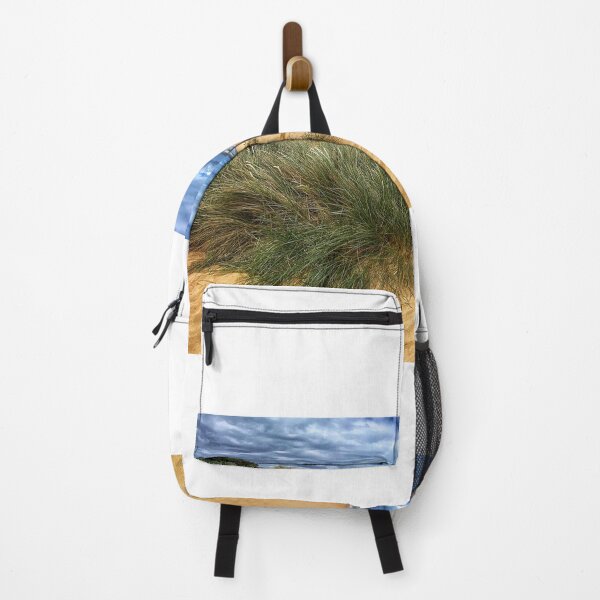 Item preview, Eastern Beach at Lakes Entrance designed and sold by Darren Stones.