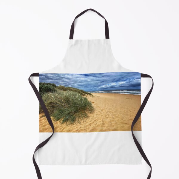 Item preview, Eastern Beach at Lakes Entrance designed and sold by Darren Stones.