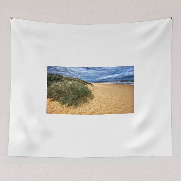 Item preview, Eastern Beach at Lakes Entrance  designed and sold by Darren Stones.