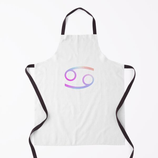 Item preview, cancer colorful aura designed and sold by Designed By Rachel.