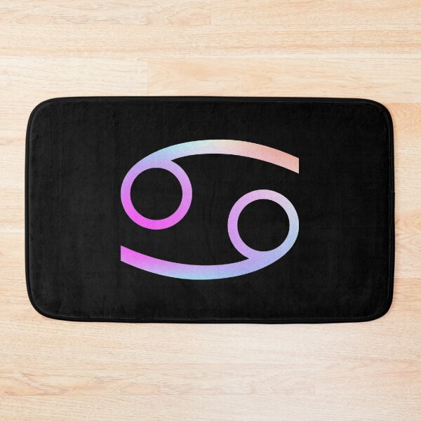 Item preview, cancer colorful aura designed and sold by Designed By Rachel.