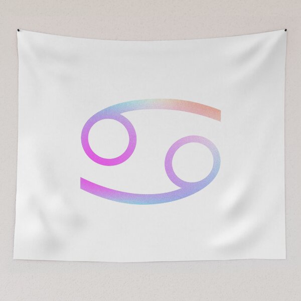 Item preview, cancer colorful aura designed and sold by Designed By Rachel.