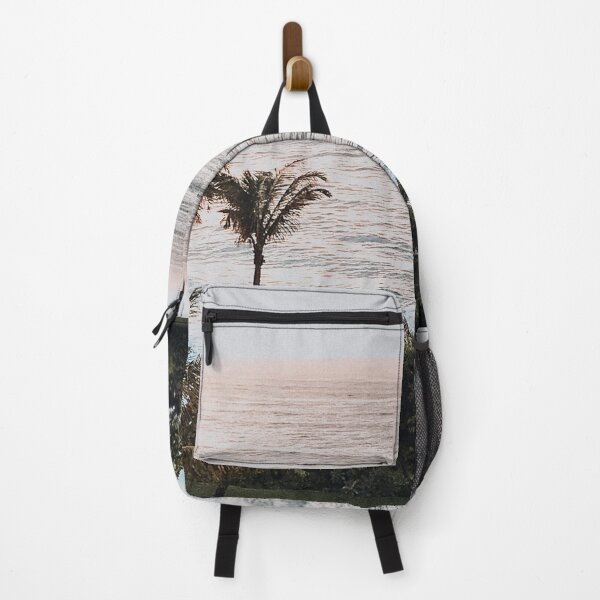 Item preview, Picture of Ocean Sunset designed and sold by brookemiller801.