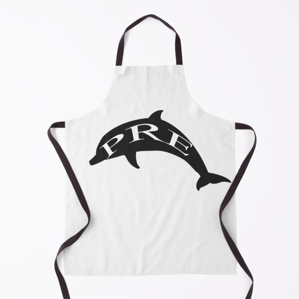 Item preview, young dolph: PRE designed and sold by ikrame-shop.