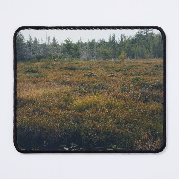 Item preview, Tamarack Swamp designed and sold by Isla Creek Casuals.