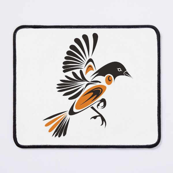 Item preview, the Oriole designed and sold by colorfulbundles.