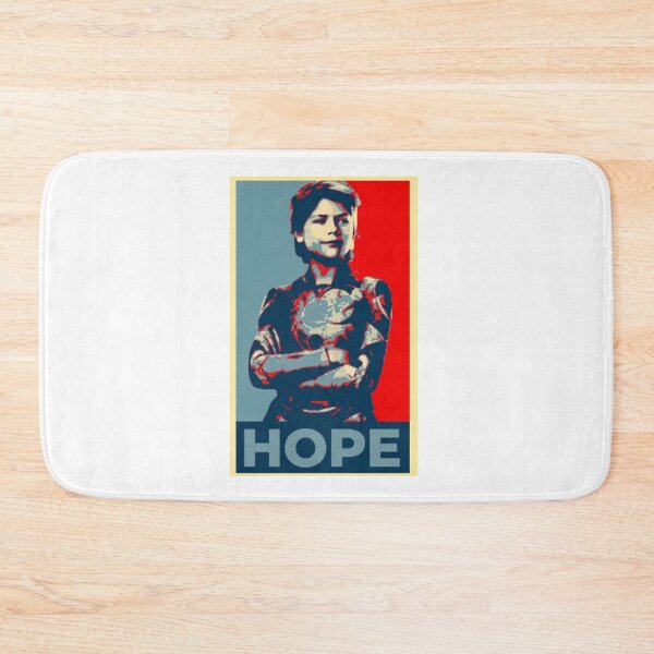 Item preview, Parody Eternals | Sprite | Hope Poster  designed and sold by readallthebooks.