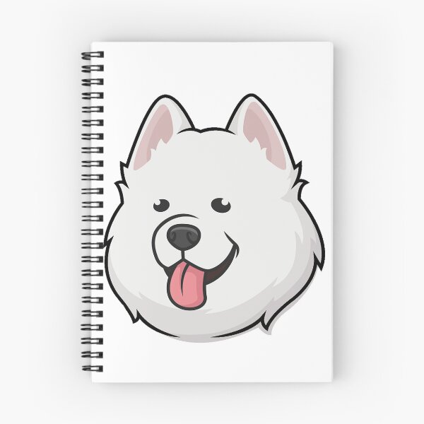 Item preview,   Samoyedcoin SAMO designed and sold by fantedesign.