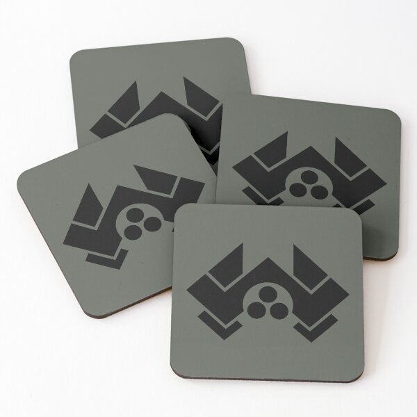 Item preview, Nakatomi Plaza Logo designed and sold by muskitt.