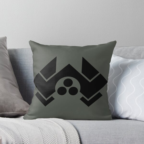 Item preview, Nakatomi Plaza Logo designed and sold by muskitt.