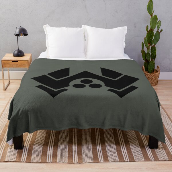 Item preview, Nakatomi Plaza Logo designed and sold by muskitt.