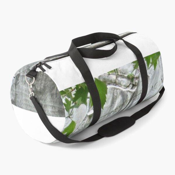 Item preview,  Lion of Lucerne designed and sold by Margaret Stevens.