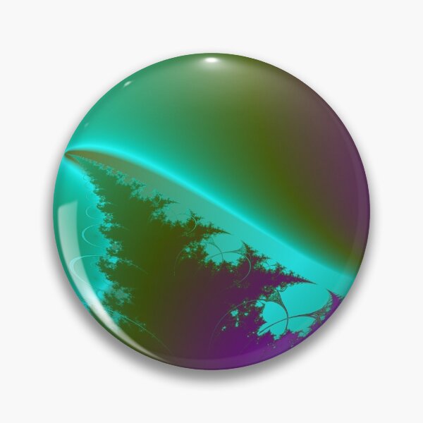 Item preview, Wave of the Future designed and sold by George Shornack Designs.