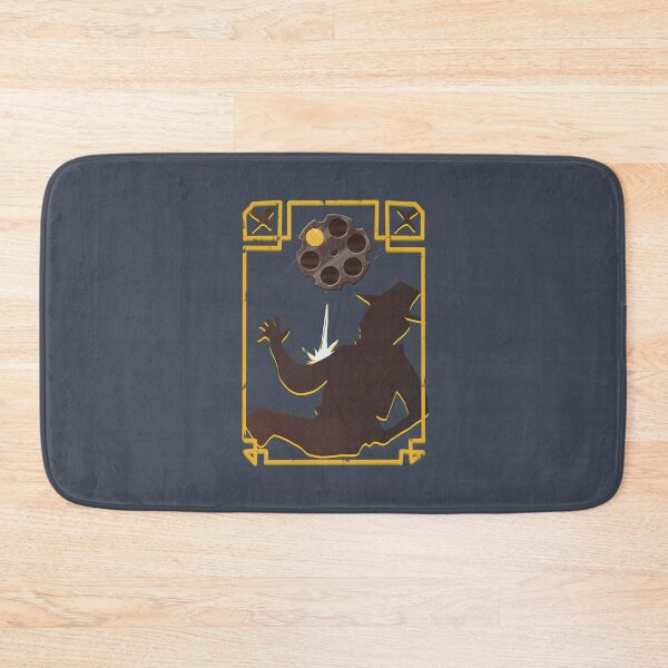 Item preview, Board game card designed and sold by ARTEMIDA'S STORE.