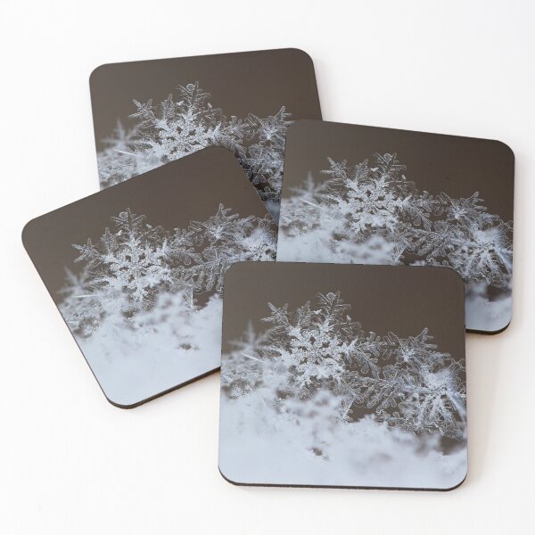 Item preview, Elsa's Work designed and sold by Gralyn Boyd.