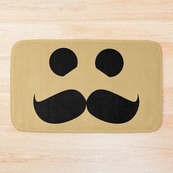 Item preview, Mumbo J. designed and sold by cosito.