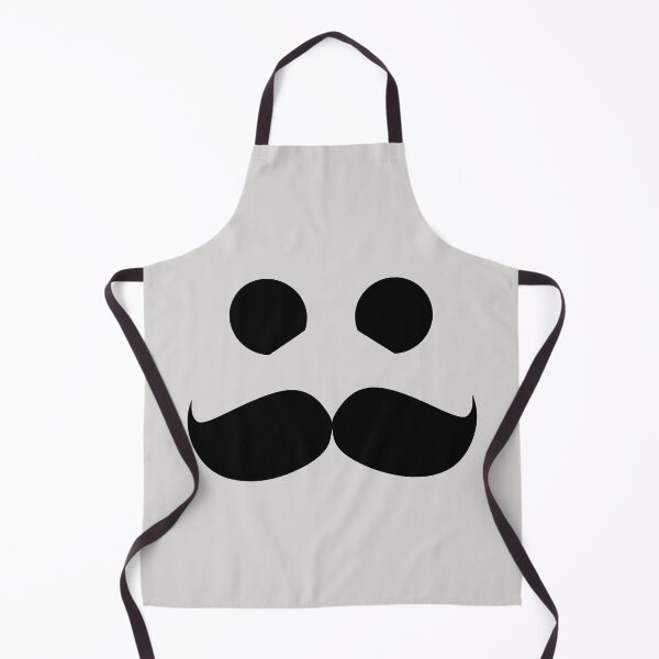Item preview, Mumbo J. designed and sold by cosito.