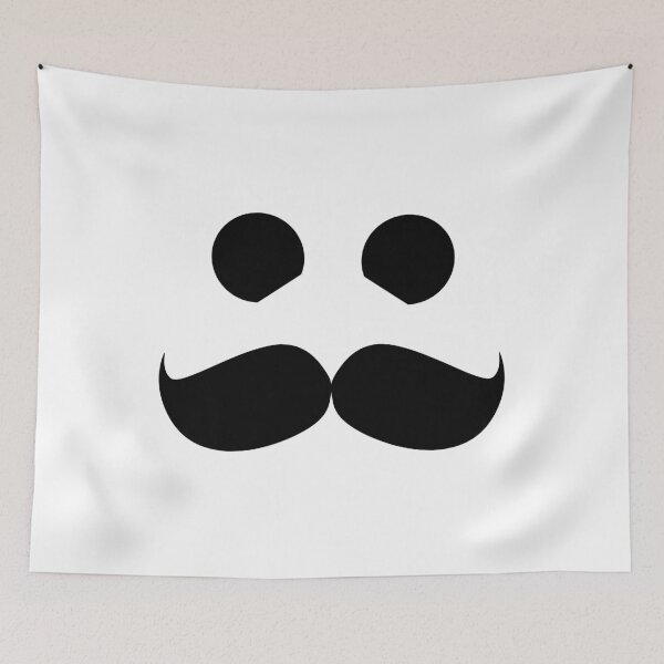 Item preview, Mumbo J. designed and sold by cosito.