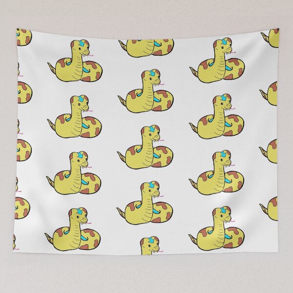 Item preview, Avatar Snaang designed and sold by kjenky.