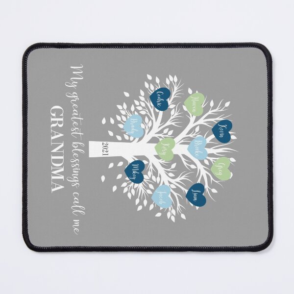 Item preview, aaaa designed and sold by evquesnel.