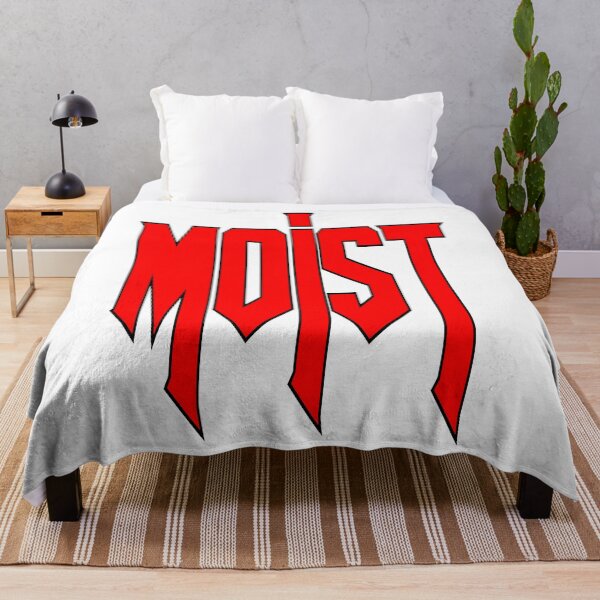 Item preview, MOIST designed and sold by aventi24.