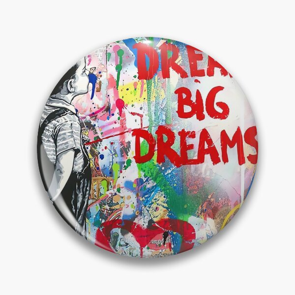 Item preview, Banksy  designed and sold by anissendong.