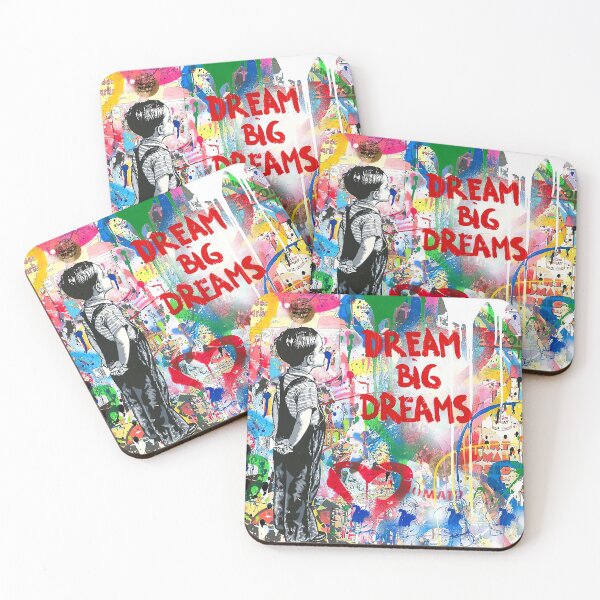 Item preview, Banksy  designed and sold by anissendong.