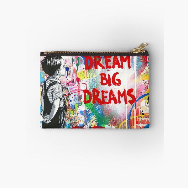 Item preview, Banksy  designed and sold by anissendong.