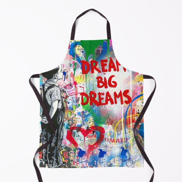 Item preview, Banksy  designed and sold by anissendong.