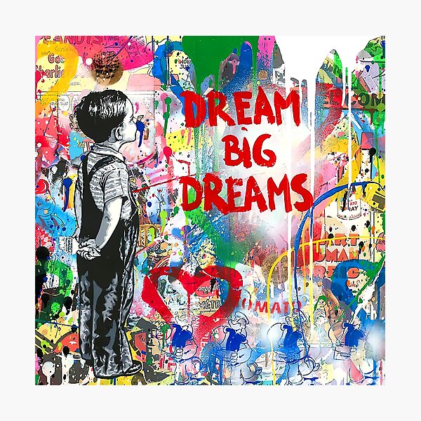 Item preview, Banksy  designed and sold by anissendong.