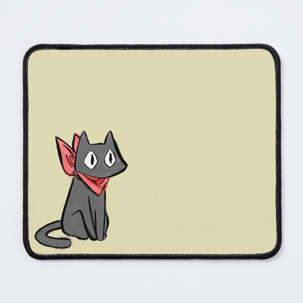 Item preview, Sakamoto-San from Nichijou designed and sold by ChrisMei20.