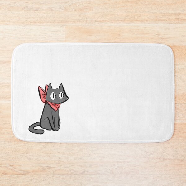 Item preview, Sakamoto-San from Nichijou designed and sold by ChrisMei20.